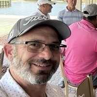 Paul Fischel