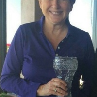 Thea Meyer