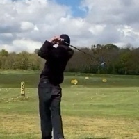 Aaron McKeown