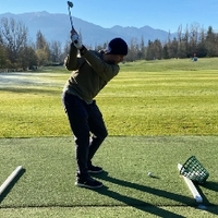 Iñigo De Goicoechea Manzanares