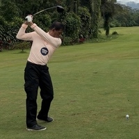 prasetyawan drspog