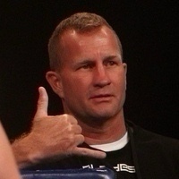 Cameron Johnston