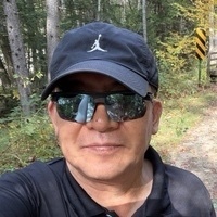 송 상현
