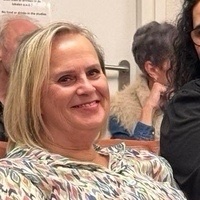 Marjan van den Broek