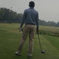 Mohd Saffian Abd Rahman