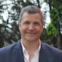 Manuel Marangon