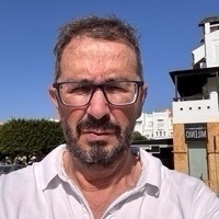Paco Solera
