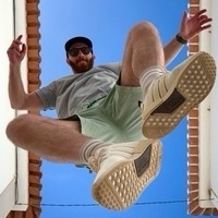 Max Doppelhamer