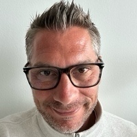 Jean-philippe Forlini