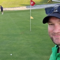 Alexander Gilbertsson