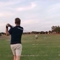 Eduardo Manuel López Ortega