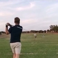 Eduardo Manuel López Ortega