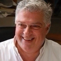 CARLOS INTROINI