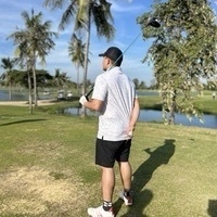 Setthawut Apibalpatomrat