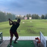 Setthawut Apibalpatomrat