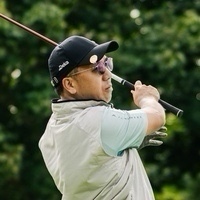 Wilson Chu