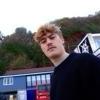 Joe Birdsall