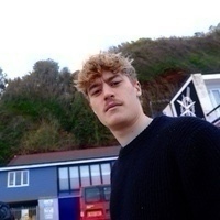 Joe Birdsall