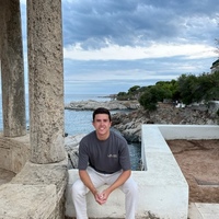 Jose Manuel Hevia-Aza Moscardó