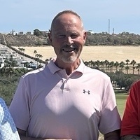 Kevin Shill