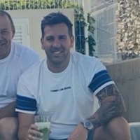 Luis Miguel Miguel Rodríguez Viqueira