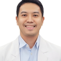 Ferdinand Jr. Valbuena