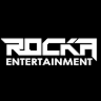 Johnny Rocka