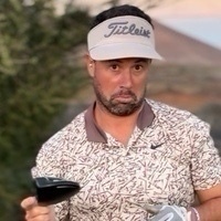 Jesus Maria Guerra Naveran