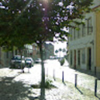 Gonçalo Cristóvão