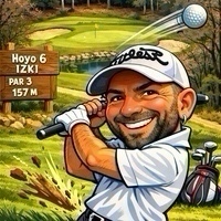 Alberto Chaves
