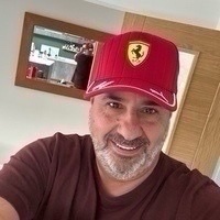 Filippo D’Agostino