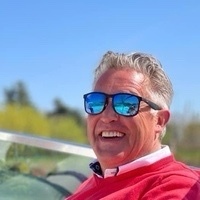 Gunther Van Gyseghem