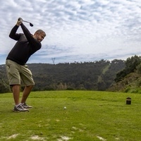 Javier Jimenez