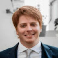 Santiago Arturo Piazza