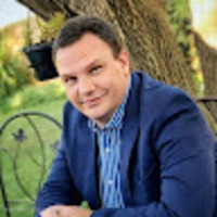 Johan Prinsloo