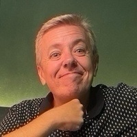 Andrés Lorenzo Sánchez