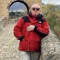 Antonio Ripol