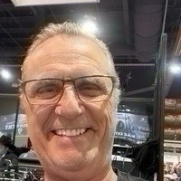 Jeff Dahl