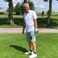 Ulrich Schmidt