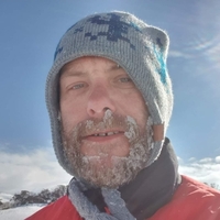 David O'Hearn