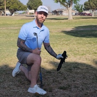 Ryan Erickson