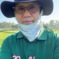 Kim Yong Jun