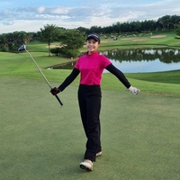 Chulalug Harnvorawong