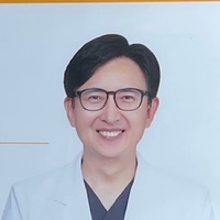 Kwanghyun Nam