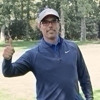 Jairo Gonzalez Romero