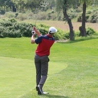 Fernando Cebrián Groba