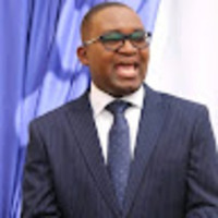Emmanuel Murumbi
