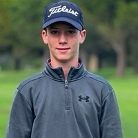 Mateu Griffiths-Jones