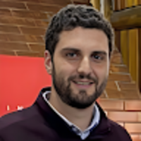 Eric Francozi