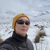 Danaipong Pookbooncherd